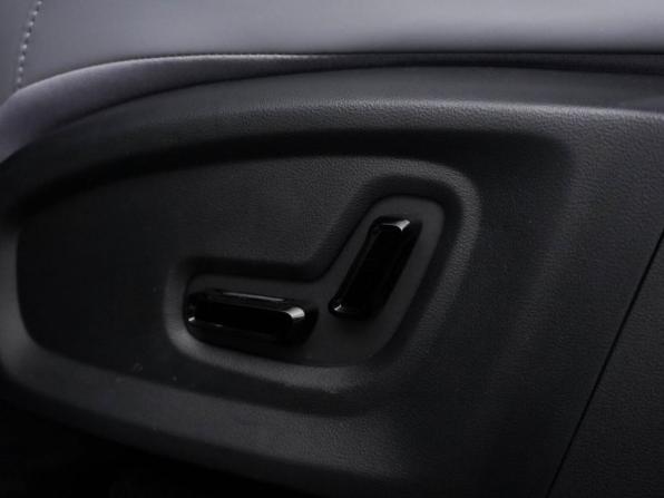 Geely Galaxy M7 с пробегом 2026 года, цена 3 799 434 рубля, 20 км, внедорожник, Автокод Объявления