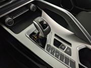 Geely Coolray I Москва  - изображение 52