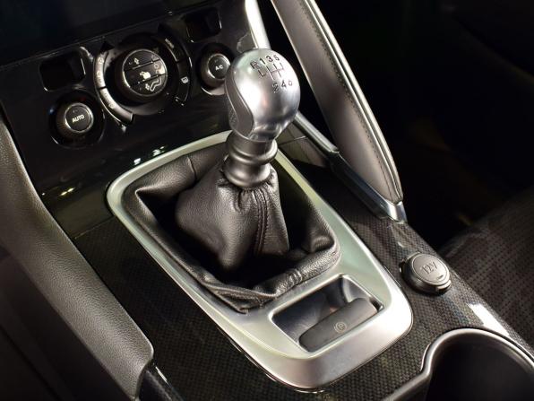 Peugeot 3008 I с пробегом 2013 года, цена 725 995 рублей, 108215 км, внедорожник, Автокод Объявления