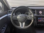 Infiniti QX50 II Москва  - изображение 39