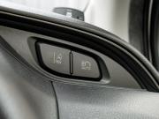 Toyota Vitz III (XP130) Рестайлинг 2 Екатеринбург  - изображение 47