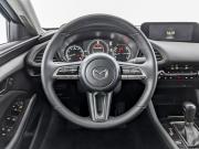 Mazda 3 IV (BP) Москва  - изображение 47