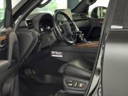 Lexus LX IV Екатеринбург  - изображение 43