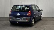 Renault Scenic II Рестайлинг Смоленск  - изображение 22