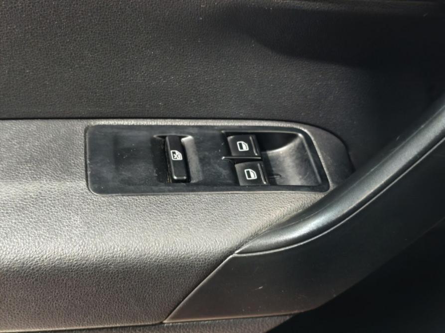 Volkswagen Polo V Курск  - изображение 14