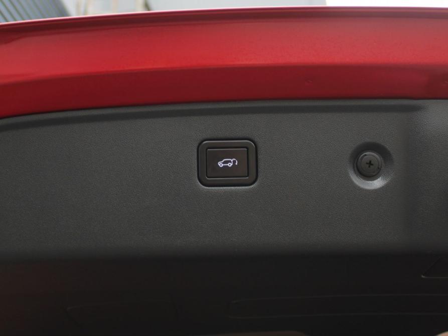 Changan CS55 Plus II Дзержинск  - изображение 22