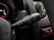 Lada (ВАЗ) Largus I Рестайлинг Минеральные Воды  - изображение 26