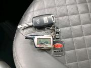 Kia Sportage III Рестайлинг Оренбург  - изображение 36