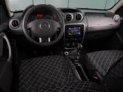 Renault Duster I Воронеж  - изображение 21