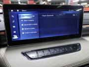 Haval Jolion I Рестайлинг Москва  - изображение 49
