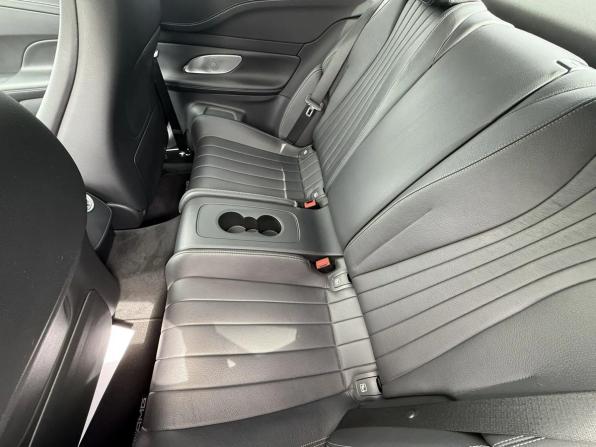 Mercedes-Benz E-Класс V (W213 S213 C238) с пробегом 2017 года, цена 3 950 000 рублей, 84662 км, купе-хардтоп, Автокод Объявления