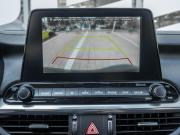 Kia Cerato IV Рестайлинг Ставрополь  - изображение 37