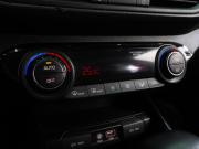 Kia Cerato IV Воронеж  - изображение 38