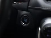 Toyota RAV4 V (XA50) Санкт-Петербург  - изображение 50
