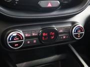 Kia Soul III Самара  - изображение 39