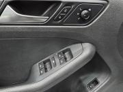 Volkswagen Jetta VI Рестайлинг Вологда  - изображение 32
