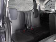 Honda Freed I Рестайлинг Екатеринбург  - изображение 32