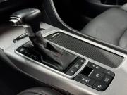 Kia Optima IV Ростов-на-Дону  - изображение 33
