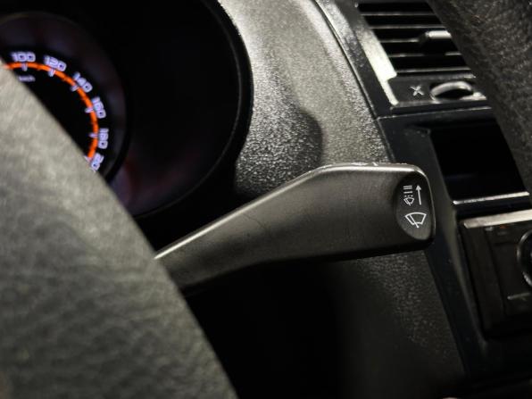 Lada (ВАЗ) Granta I Рестайлинг с пробегом 2024 года, цена 950 000 рублей, 14407 км, седан, Автокод Объявления