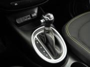 Kia Soul I Рестайлинг Москва  - изображение 37