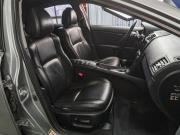 Toyota Avensis III Тюмень  - изображение 29