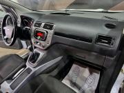 Ford Kuga I Ставрополь  - изображение 33