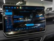 Volkswagen Tiguan III (China Market) Москва  - изображение 56