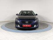 Mazda 6 II (GH) Екатеринбург  - изображение 20