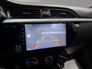 Kia Rio IV Тверь  - изображение 36