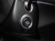Skoda Rapid II Краснодар  - изображение 41
