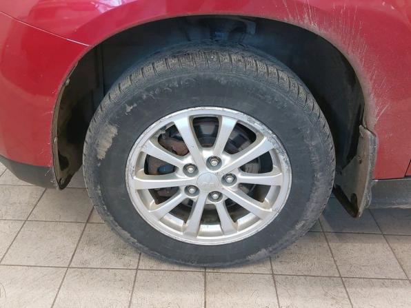 Mitsubishi ASX I Рестайлинг с пробегом 2013 года, цена 875 000 рублей, 170491 км, внедорожник, Автокод Объявления