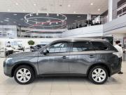 Mitsubishi Outlander III Рестайлинг Казань  - изображение 32
