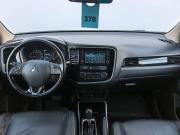 Mitsubishi Outlander III Рестайлинг 2 Санкт-Петербург  - изображение 33