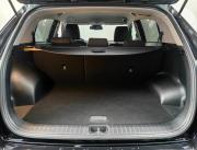 Kia Sportage IV Рестайлинг Москва  - изображение 50