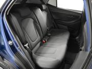 Hyundai Creta II Казань  - изображение 28