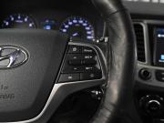Hyundai Solaris II Ставрополь  - изображение 38