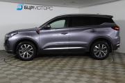Chery Tiggo 7 Pro Max I Нижний Новгород  - изображение 37