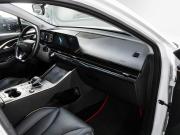 Omoda C5 I Тюмень  - изображение 43