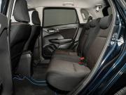 Honda Fit III Иркутск  - изображение 33