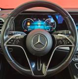 Mercedes-Benz E-Класс V (W213 S213 C238) Рестайлинг Вологда  - изображение 31
