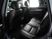 Chery Tiggo 8 Pro I Воронеж  - изображение 33