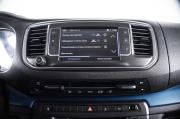 Peugeot Traveller I Пермь  - изображение 36