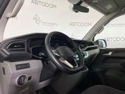 Volkswagen Caravelle T6 Рестайлинг Москва  - изображение 35