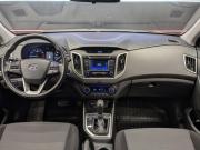 Hyundai Creta I Москва  - изображение 43