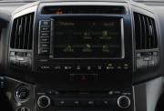 Toyota Land Cruiser 200 Series Саратов  - изображение 57