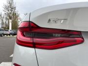 BMW 6 серии IV (G32) Тверь  - изображение 51