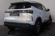 Chery Tiggo 4 I Рестайлинг 2 Санкт-Петербург  - изображение 23