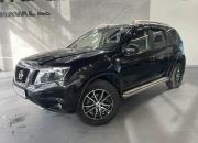 Nissan Terrano III (D10) Стерлитамак  - изображение 23
