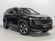 Geely Atlas II Москва  - изображение 33