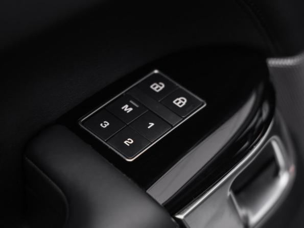 Land Rover Range Rover Sport II Рестайлинг с пробегом 2021 года, цена 6 590 000 рублей, 104000 км, внедорожник, Автокод Объявления